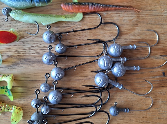 Product image 8 of 10