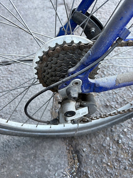 Product image 5 of 6