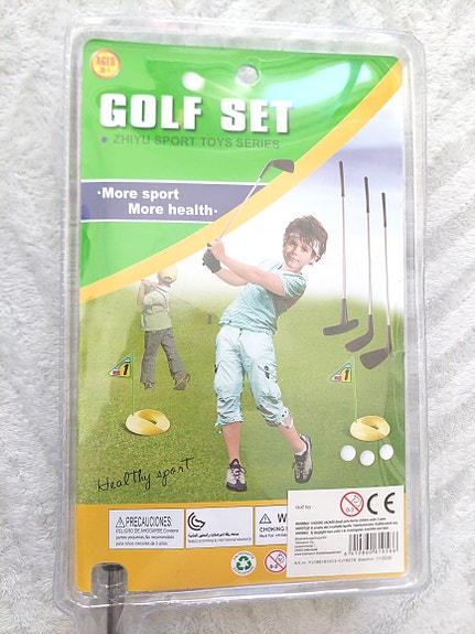 Product image 3 of 5