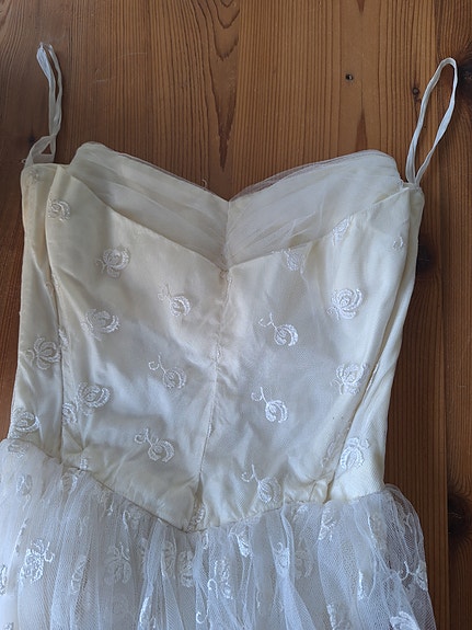 Product image 11 of 11