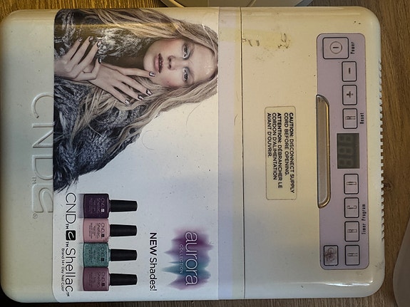 Product image 3 of 6