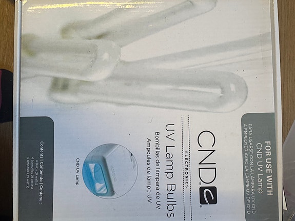 Product image 4 of 6