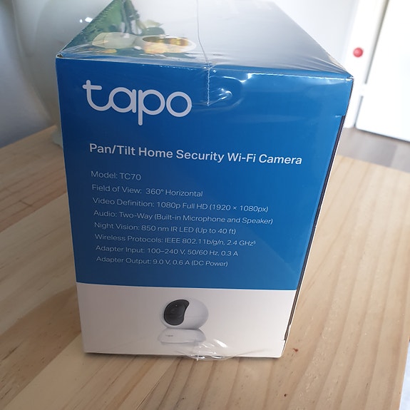 Product image 2 of 5