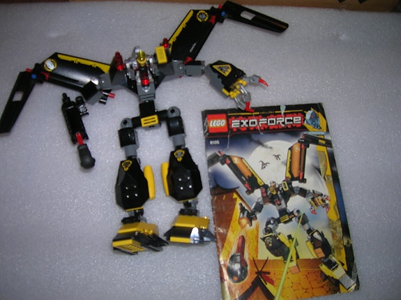 Product image 5 of 7