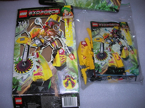 Product image 6 of 7