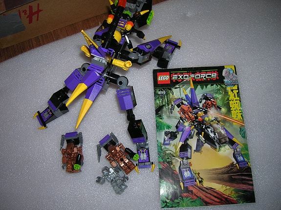 Product image 7 of 7