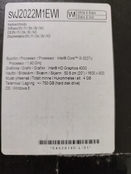 Product image 6 of 6