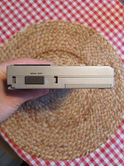 Product image 7 of 7