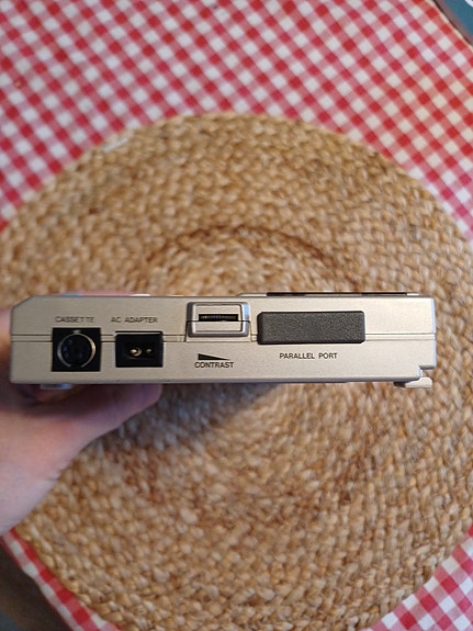 Product image 5 of 7