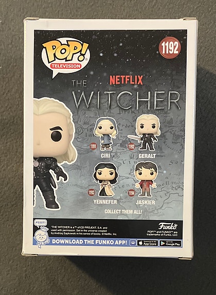 Product image 3 of 5