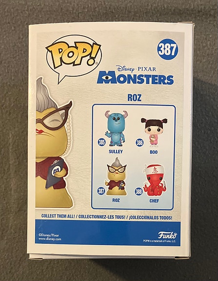 Product image 3 of 5