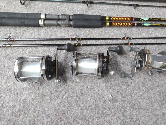 Product image 2 of 8