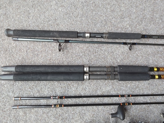 Product image 7 of 8