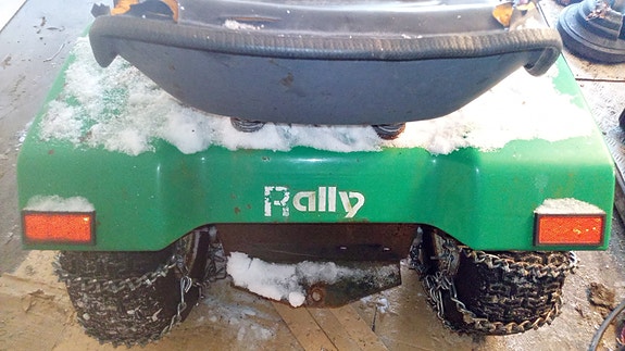 Product image 8 of 10