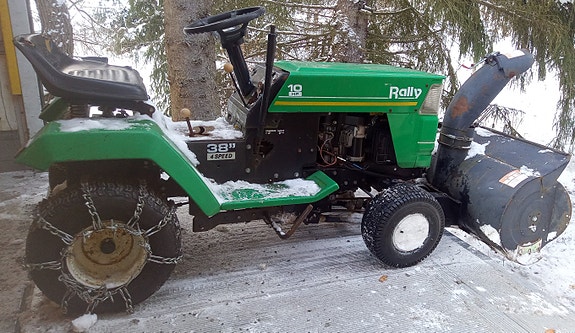 Product image 2 of 10