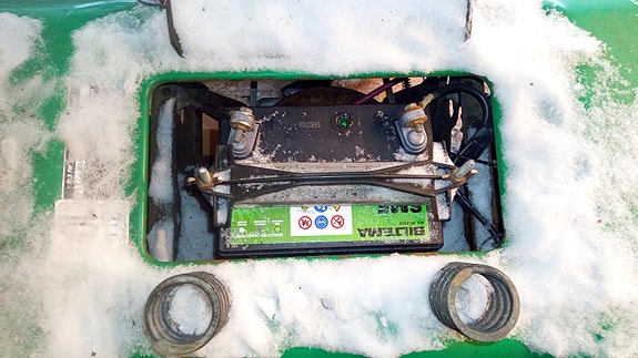 Product image 9 of 10