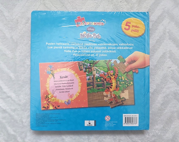 Product image 9 of 10