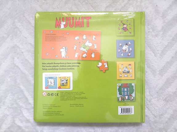 Product image 7 of 10