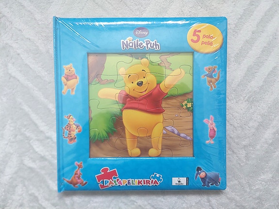 Product image 8 of 10