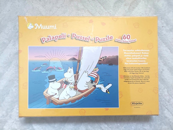 Product image 5 of 10