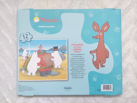 Product image 3 of 10