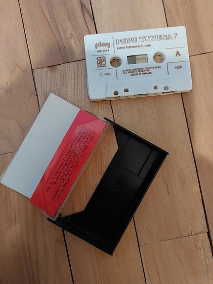 Product image 6 of 6