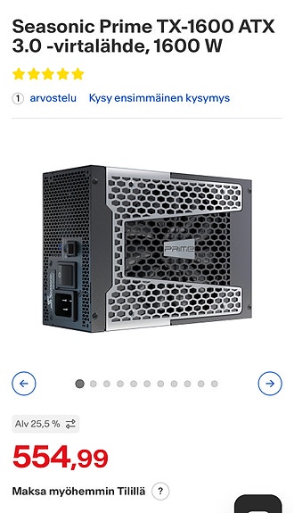 Product image 3 of 3