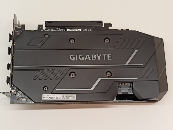 Product image 3 of 9