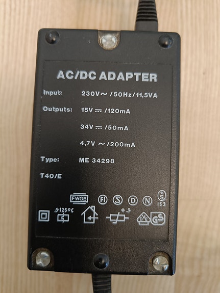 Product image 4 of 6
