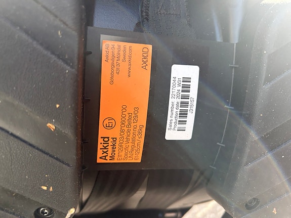 Product image 6 of 6