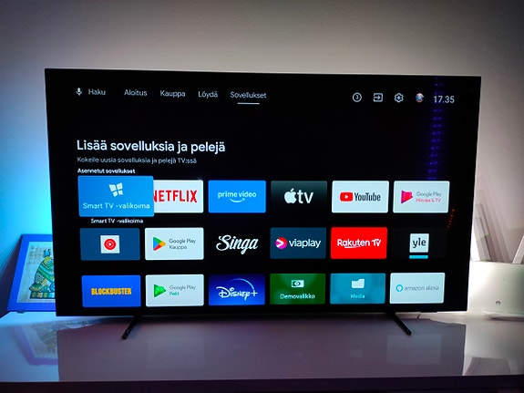 Product image 9 of 9