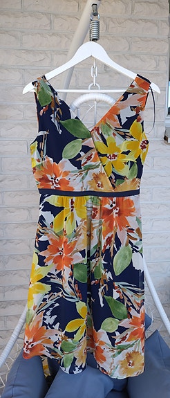 Esprit mekko koko 36!