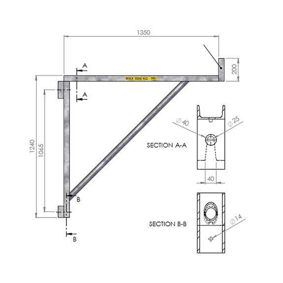 Product image 16 of 16