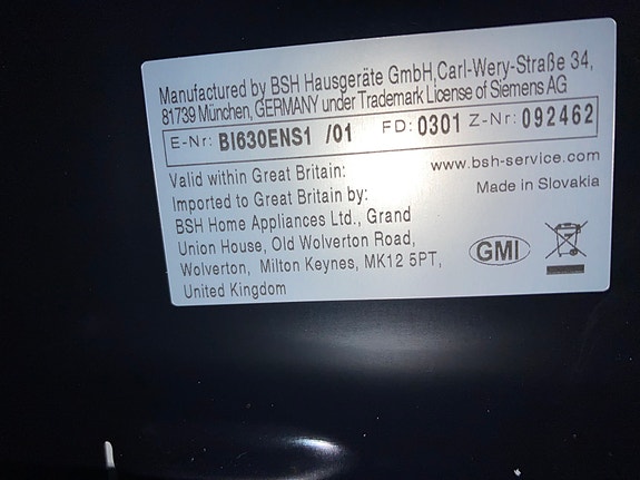 Product image 5 of 10