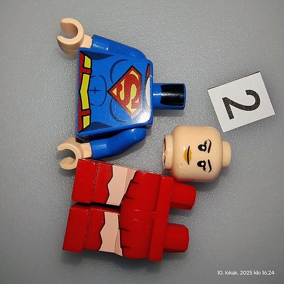 Product image 10 of 10