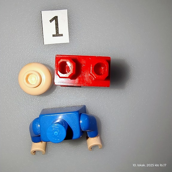 Product image 2 of 10