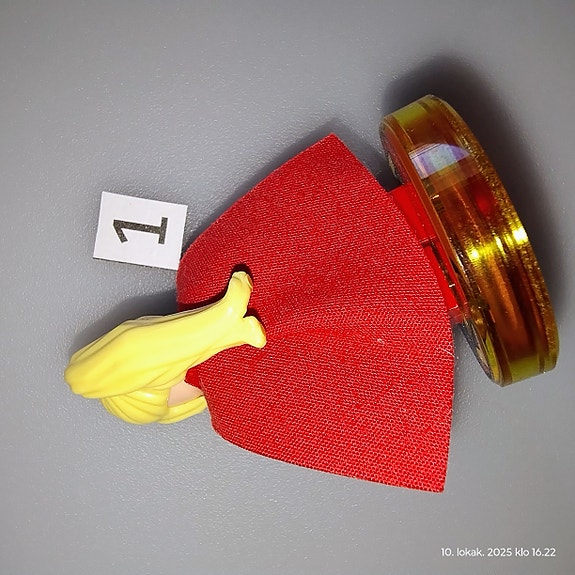 Product image 8 of 10