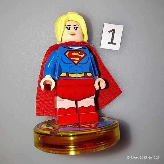 Product image 7 of 10