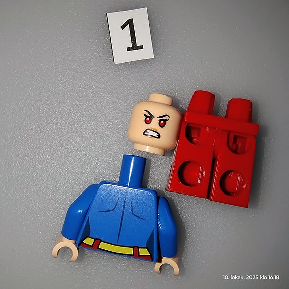 Product image 4 of 10