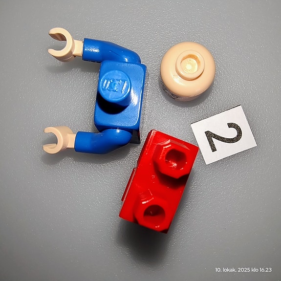 Product image 9 of 10