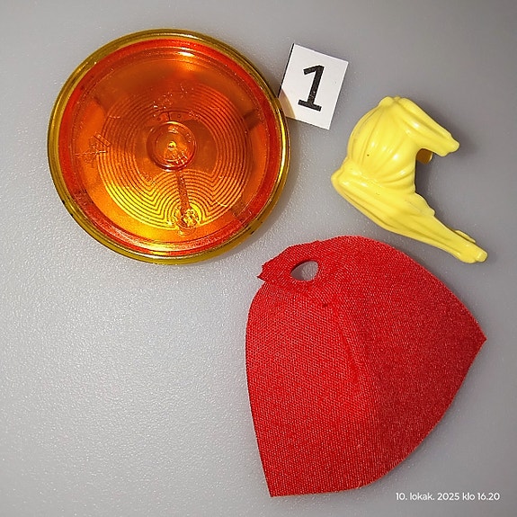 Product image 6 of 10