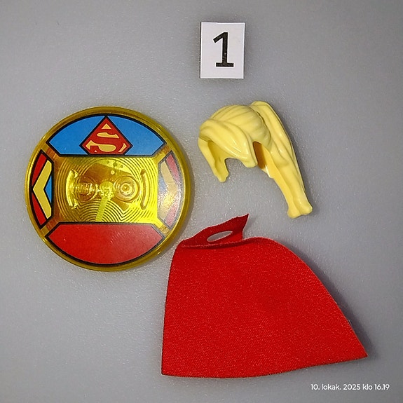 Product image 5 of 10