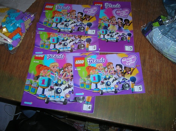 Product image 8 of 8