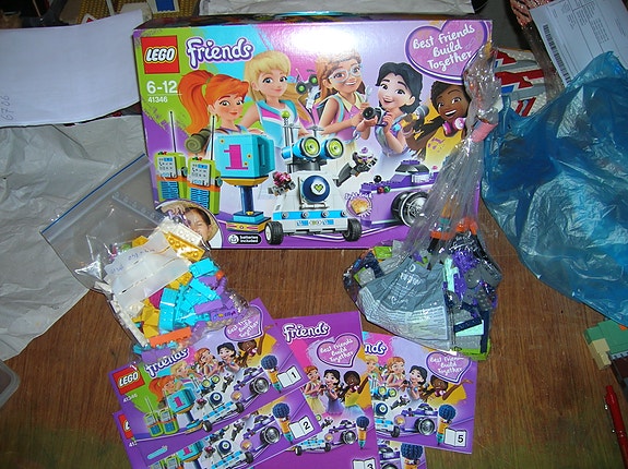 Product image 7 of 8