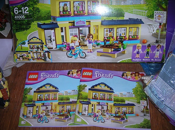 Product image 2 of 8