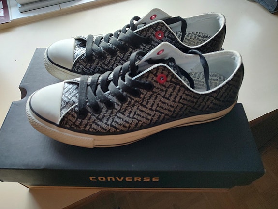 Product image 4 of 9