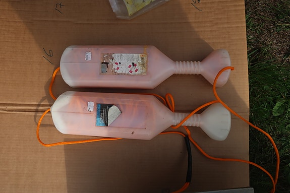 Product image 12 of 22