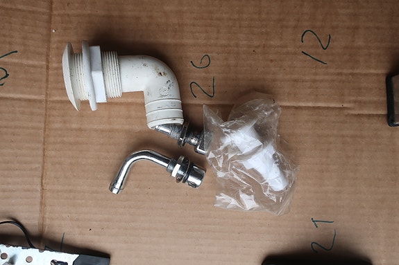 Product image 21 of 22
