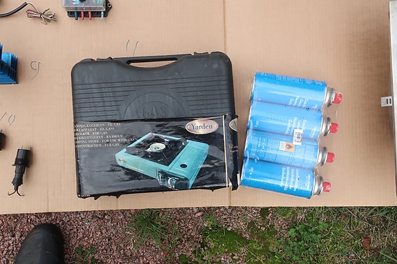 Product image 9 of 10