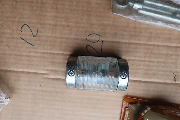 Product image 19 of 22